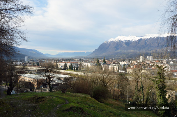 photo 1067413