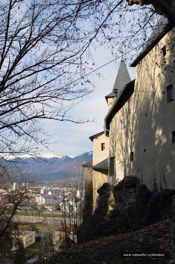 photo 1067414