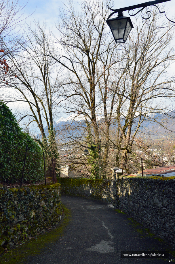 photo 1067424