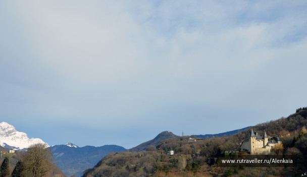photo 1112408