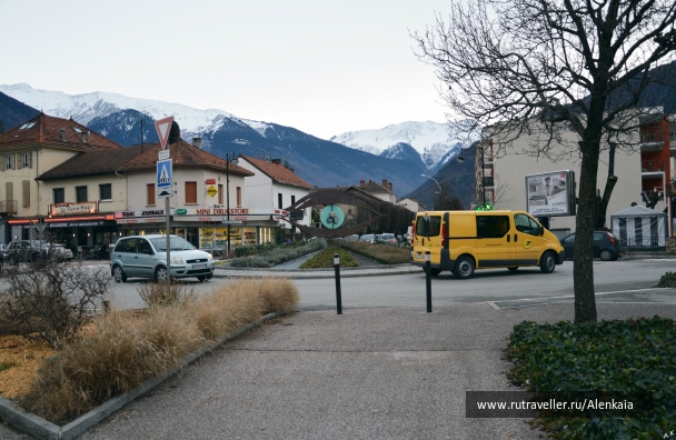photo 963786