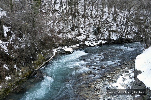photo 973126