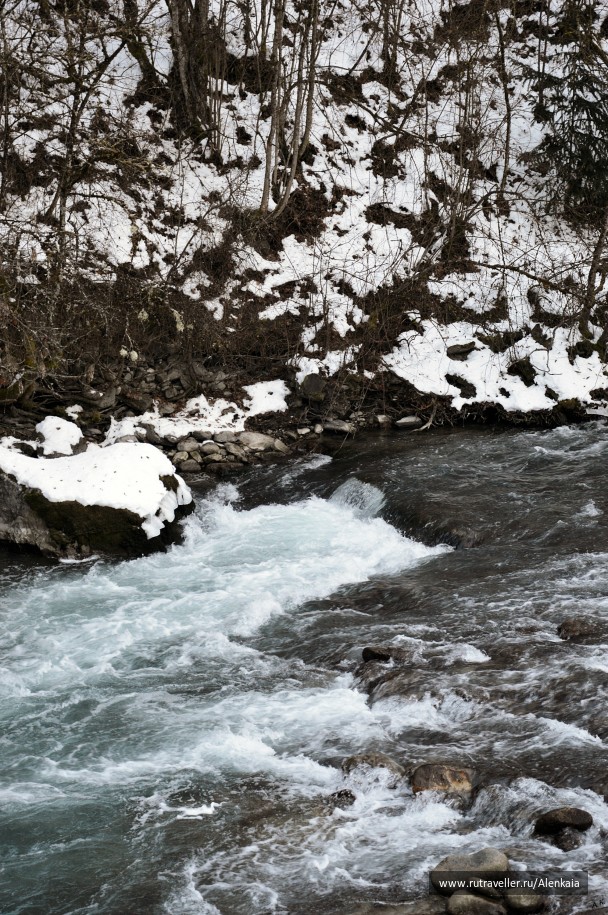 photo 973127