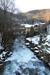 photo 973129