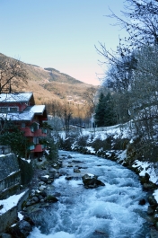 photo 979262