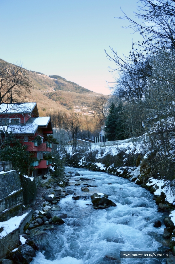 photo 979262