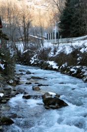 photo 979263