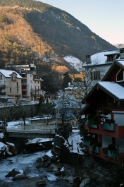 photo 979266