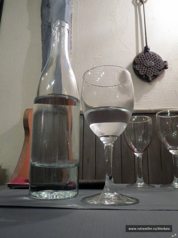 photo 994900
