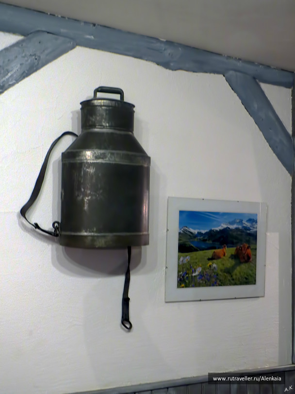 photo 994931