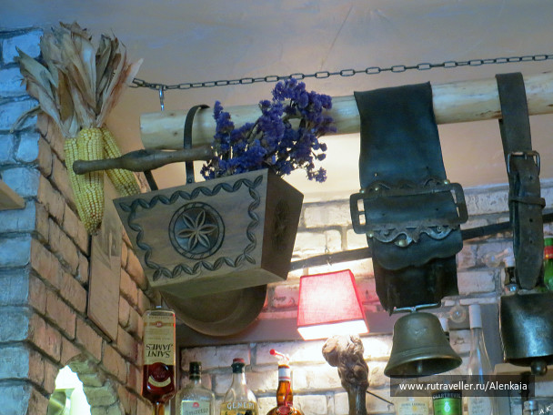 photo 994961