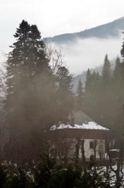 photo 964629