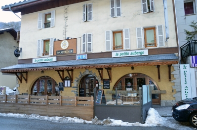 photo 969916
