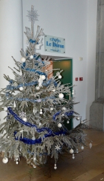 photo 969919