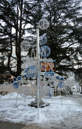photo 970842