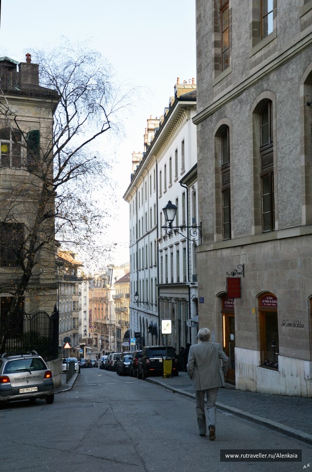 photo 977578