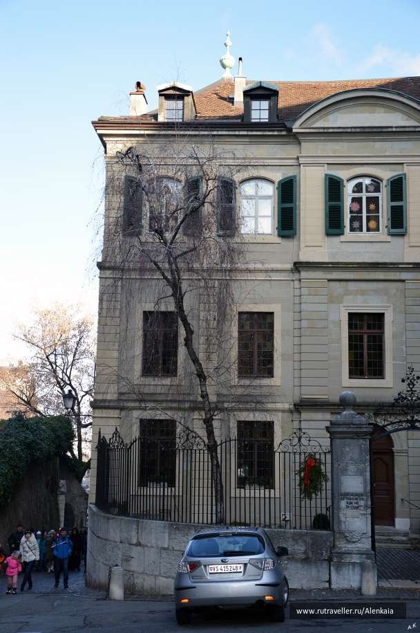 photo 977579