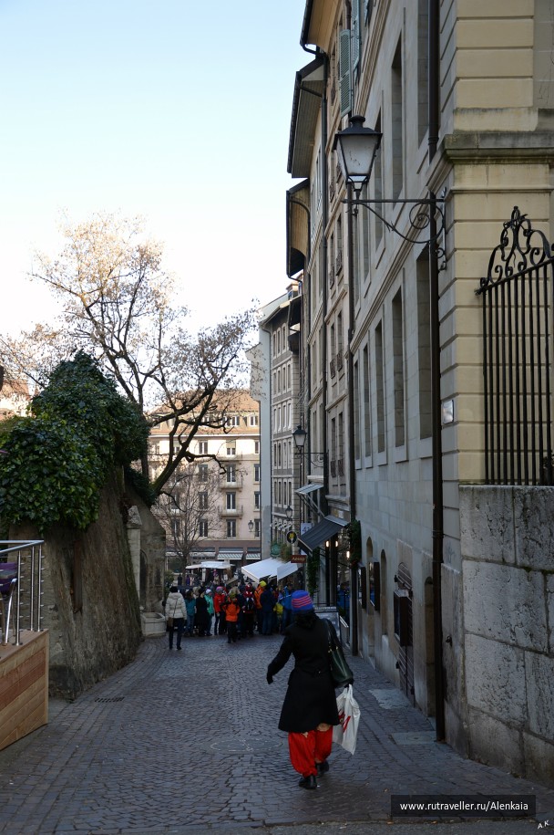 photo 977581
