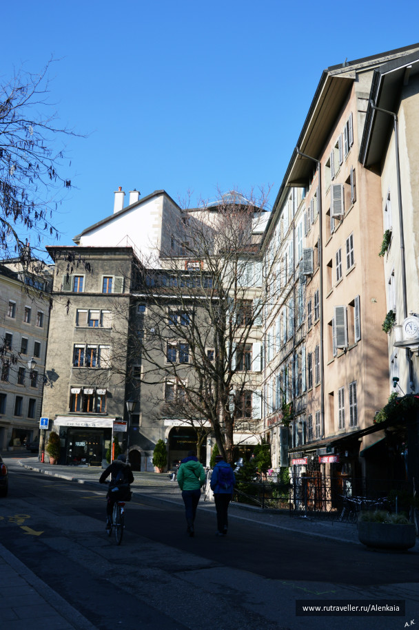 photo 994128