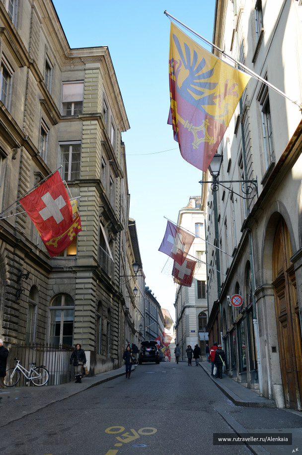 photo 999009