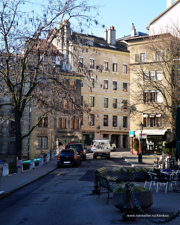 photo 1239772