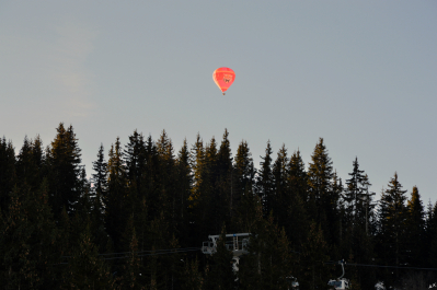 photo 984168