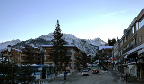 DSC_0042 (2)