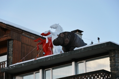 photo 971448