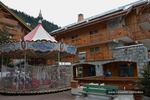 photo 1087253