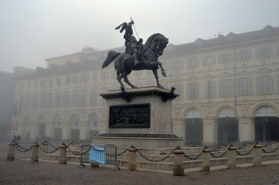 photo 977771