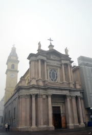 photo 973015