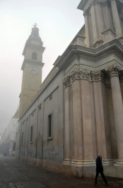 photo 973016