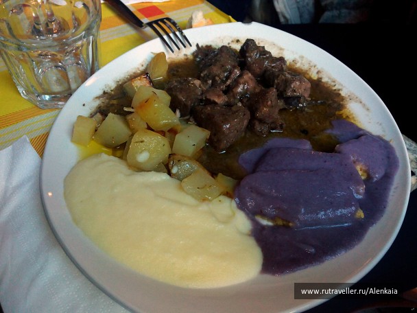 photo 977753