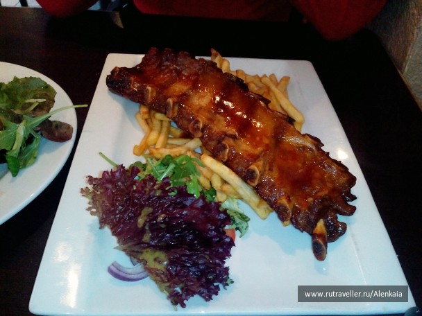 photo 977756