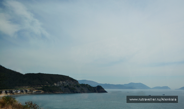 photo 1152739
