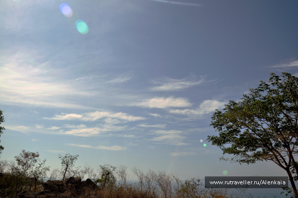 photo 1152740