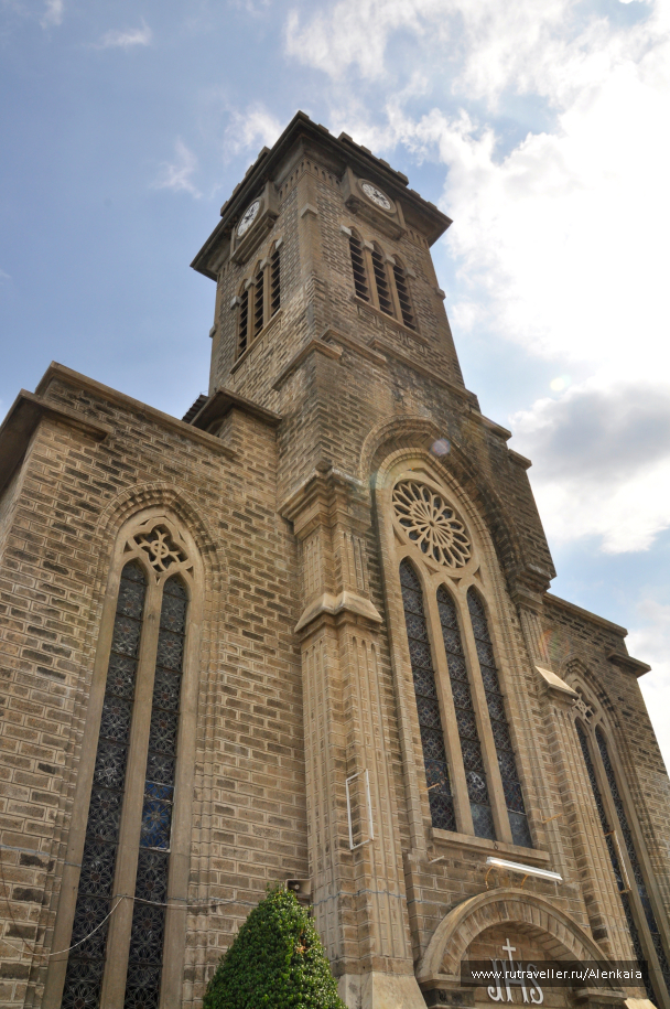 photo 1154348