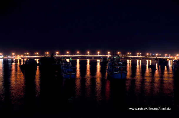 photo 1154395