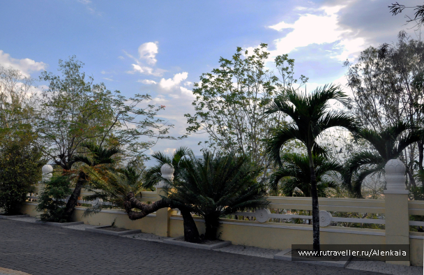 photo 1159509