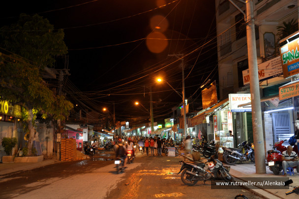 photo 1178513