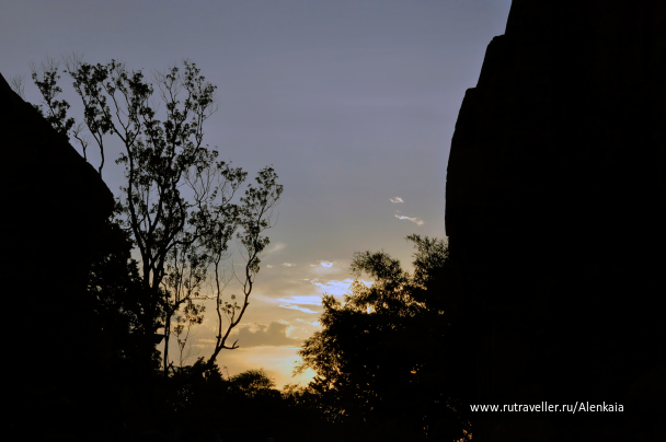 photo 1283016