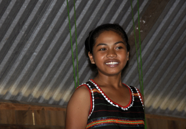 photo 1400962