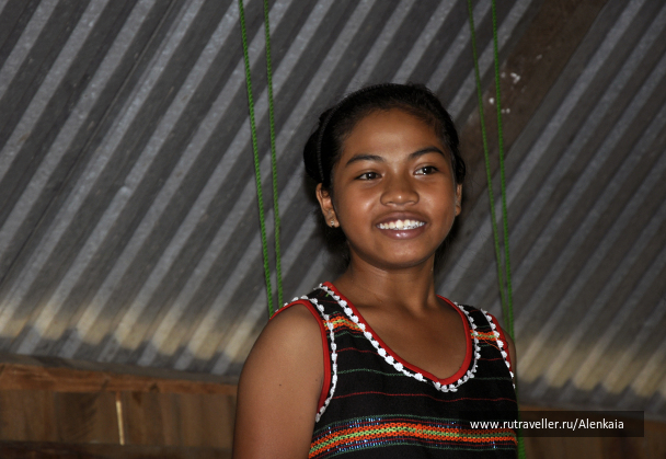 photo 1400962