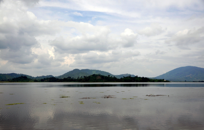 photo 1400969