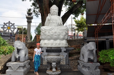 photo 1414513