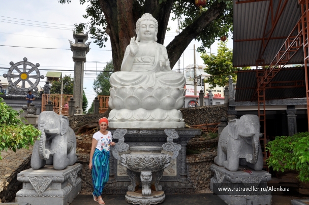 photo 1414513