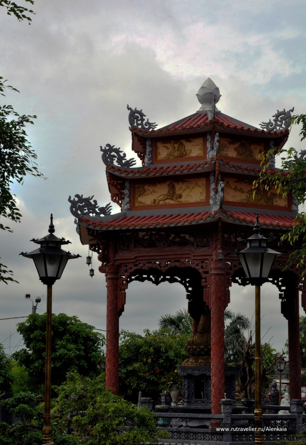 photo 1414514
