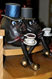 photo 1414523