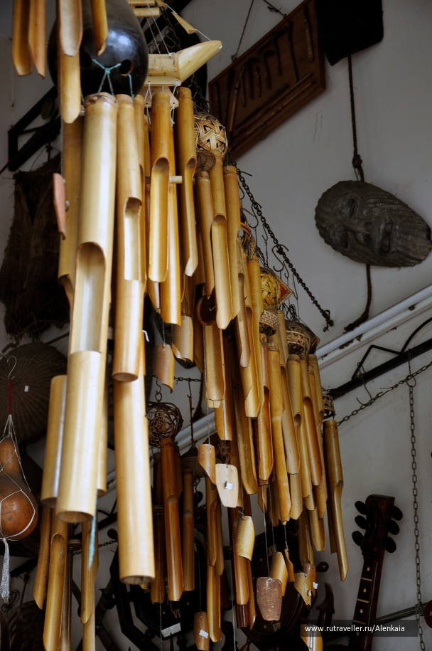 photo 1414529