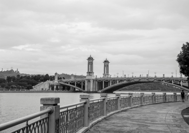 photo 1661859